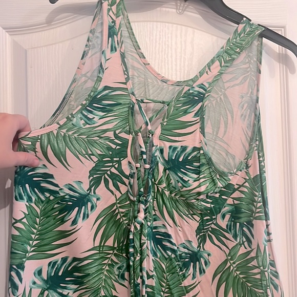 Urban Girl top - Picture 2 of 2